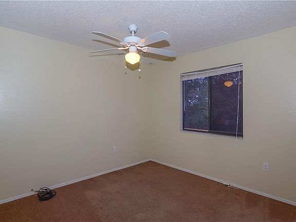 5th image of 706 Waterbridge Dr