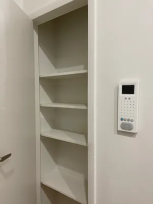 Rented by Compass | media 11