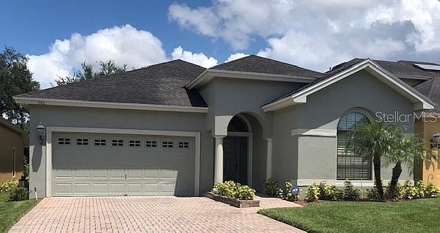 1st image of 940 Christina Chase Ln