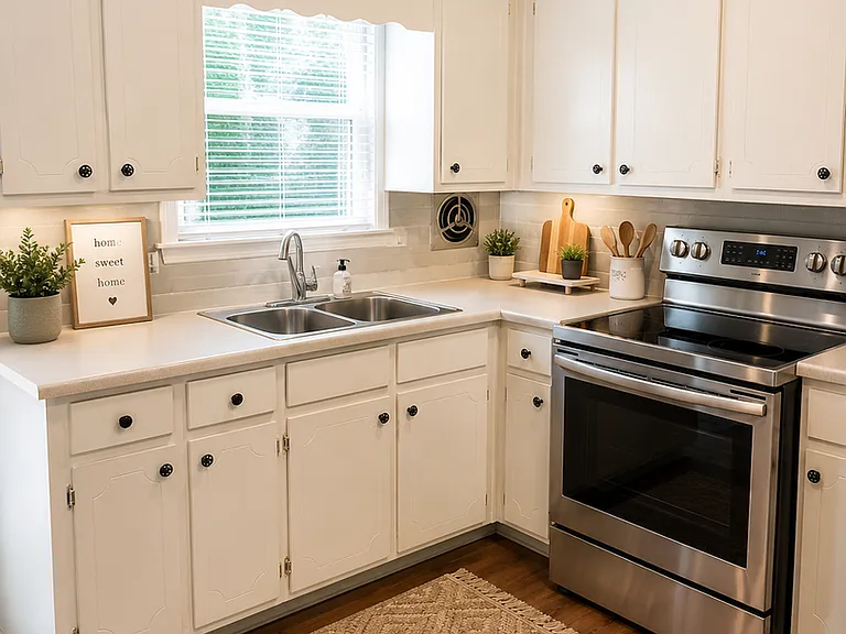 5175 Lawrenceville Hwy NW — Photo 1