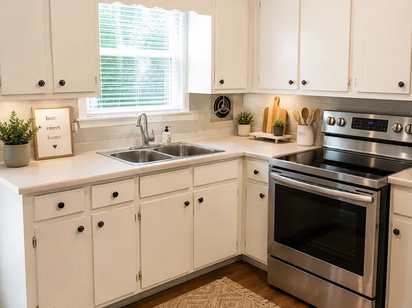 Bloom at Lilburn, 5175 Lawrenceville Hwy NW Unit M-4, Lilburn, GA 30047