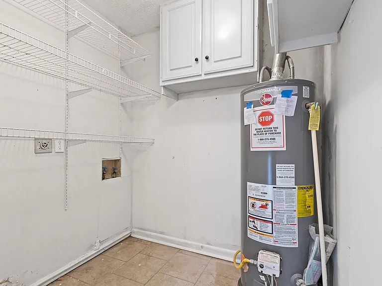 7817 Pinto Trl — Photo 12