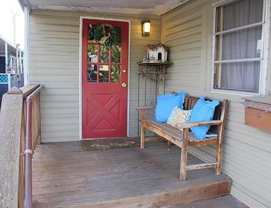 2355 Brommer St Space 4, Santa Cruz, CA, 95062