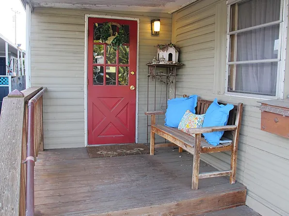 2355 Brommer St Space 4, Santa Cruz, CA 95062