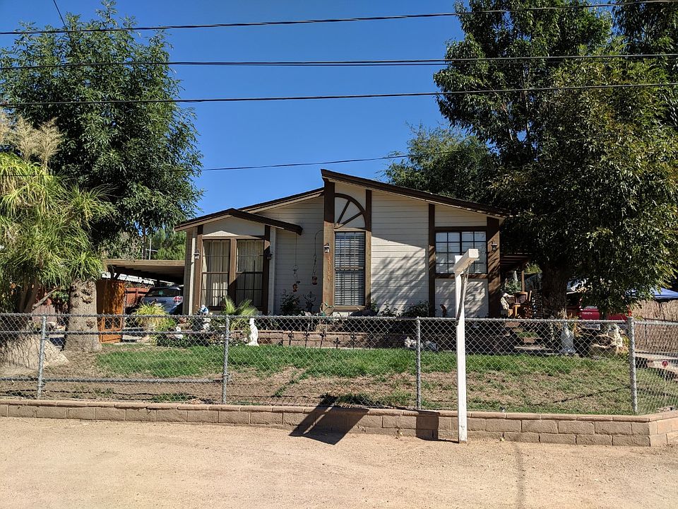 2nd image of 33184 Honeydew Ln