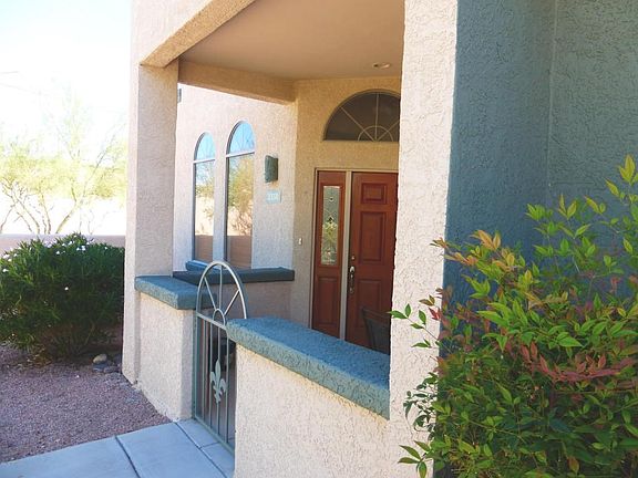 5th image of 2358 W Via Di Silvio