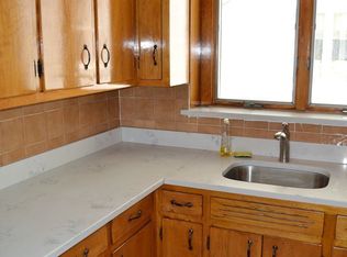 1649 Dahill Rd #2, Brooklyn, NY 11223