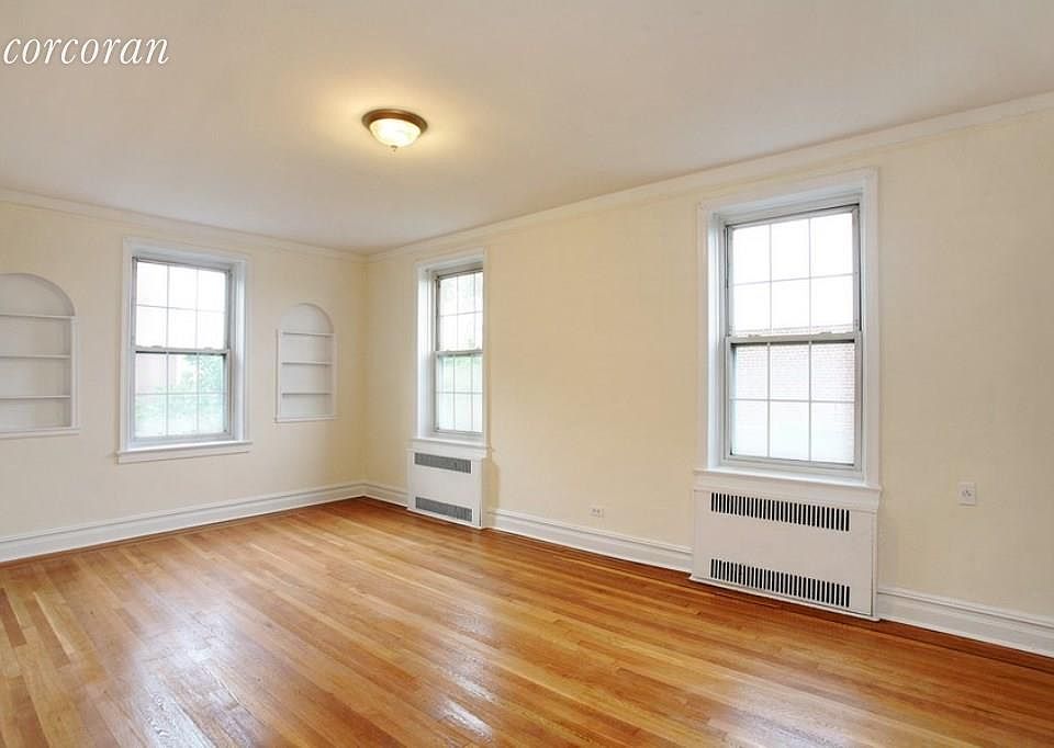 1st image of 225 Sterling Pl APT 2E