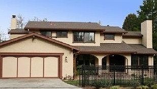 1st image of 784 Bain Pl