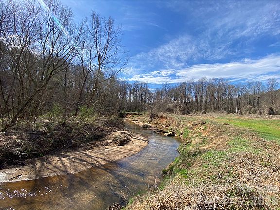 2nd image of 0 Coxe Rd