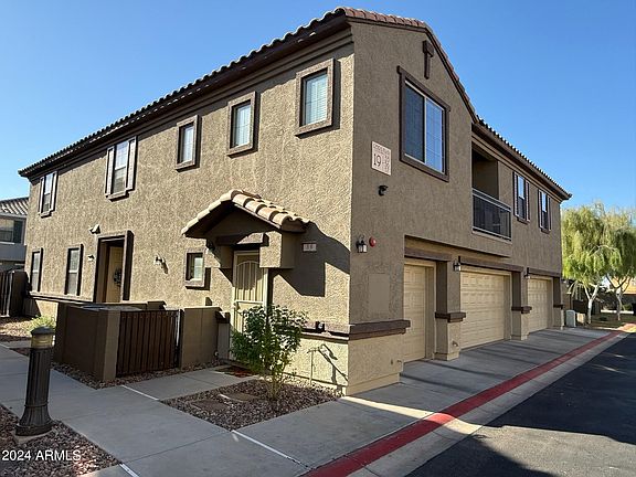 2nd image of 1250 S RIALTO Drive S #56