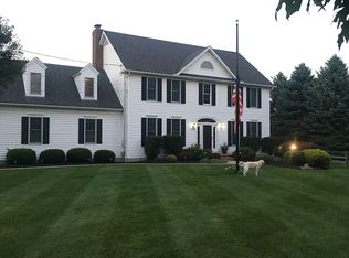 40728 Butternut Ridge Rd, Elyria, OH 44035