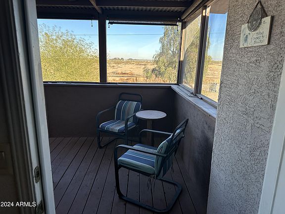 4th image of 3814 S 335TH Avenue
