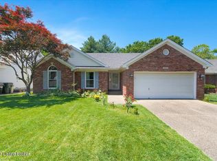 9308 Justine Ct, Jeffersontown, KY