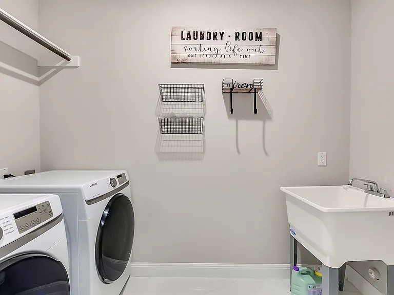 5520 La Canada Way — Photo 35