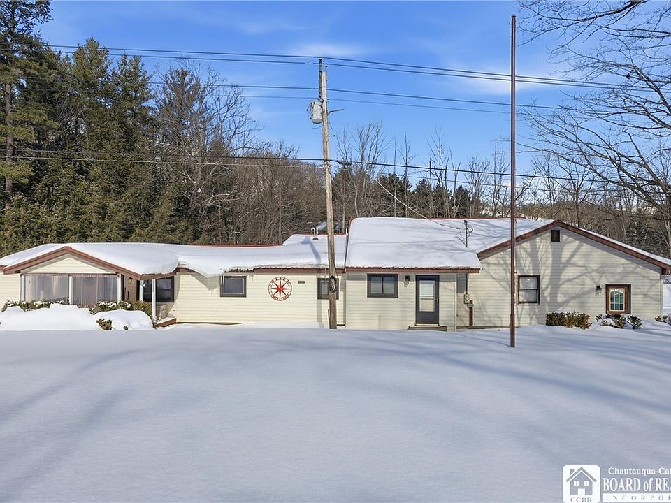 1st image of 9210 Dutch Hill Rd