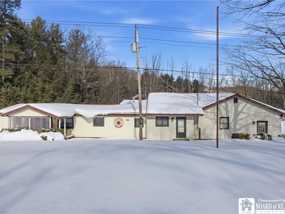 9210 Dutch Hill Rd, Little Valley, NY, 14755