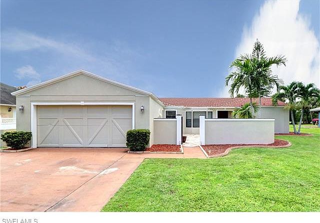 1st image of 7228 Swan Lake Dr