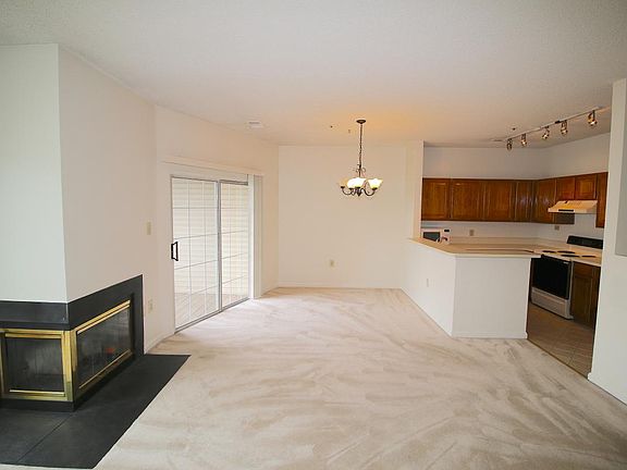3rd image of 279 S Pickett St APT 123