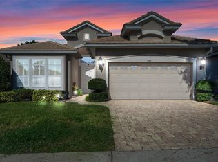 507 Newhall Ln, Debary, FL 32713