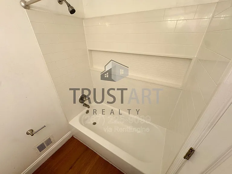 9192 Ellie Dr #1 — Photo 8
