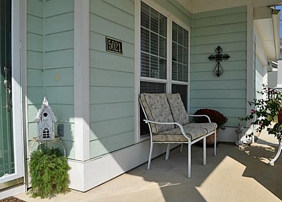 3rd image of 5021 Cassidy Ln