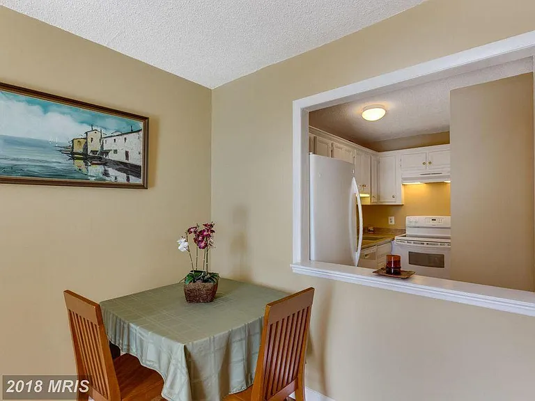 6800 Fleetwood Rd #414 — Photo 9