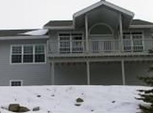 27409 Paramount Dr, Eagle River, AK 99577