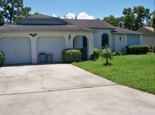 5002 Plumosa St, Spring Hill, FL 34607