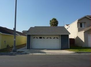 1633 Iron Horse Cir, Colton, CA 92324