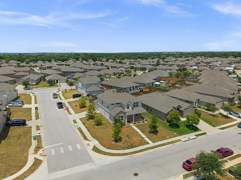 15200 Harkness Pass — Photo 36