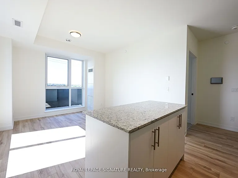 345 W Wheat Boom Dr N #304 — Photo 22
