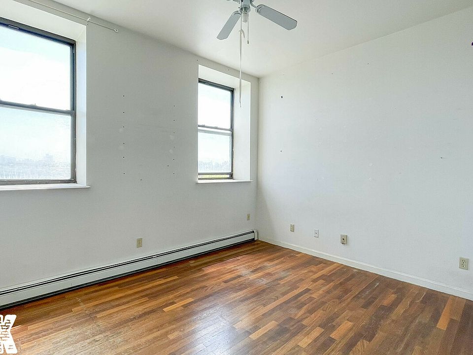 1st image of 51 Clifton Pl #6B