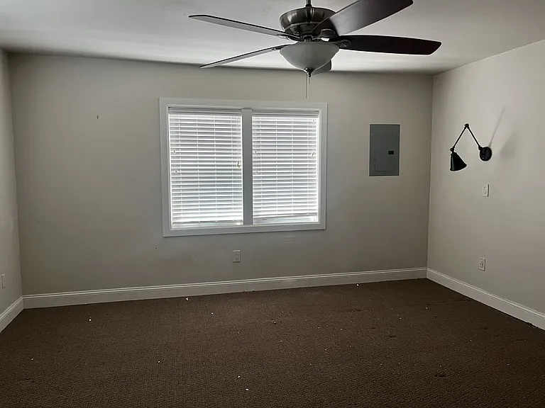 30 E Thatcher St — Photo 11