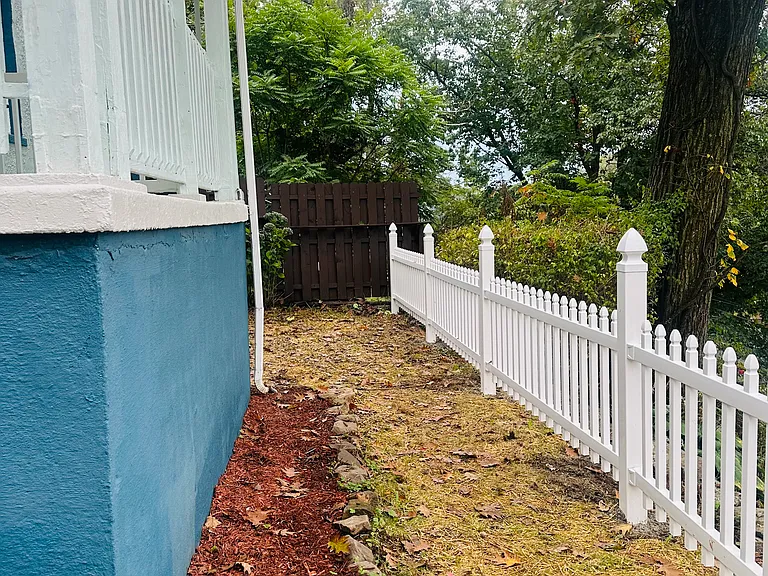 21 Shady Ln — Photo 25