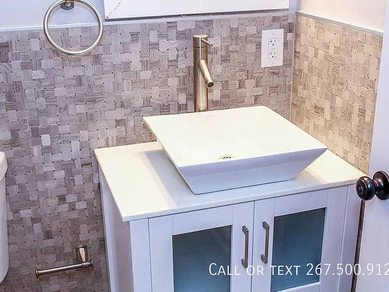 1025 E Montgomery Ave #9 — Photo 7