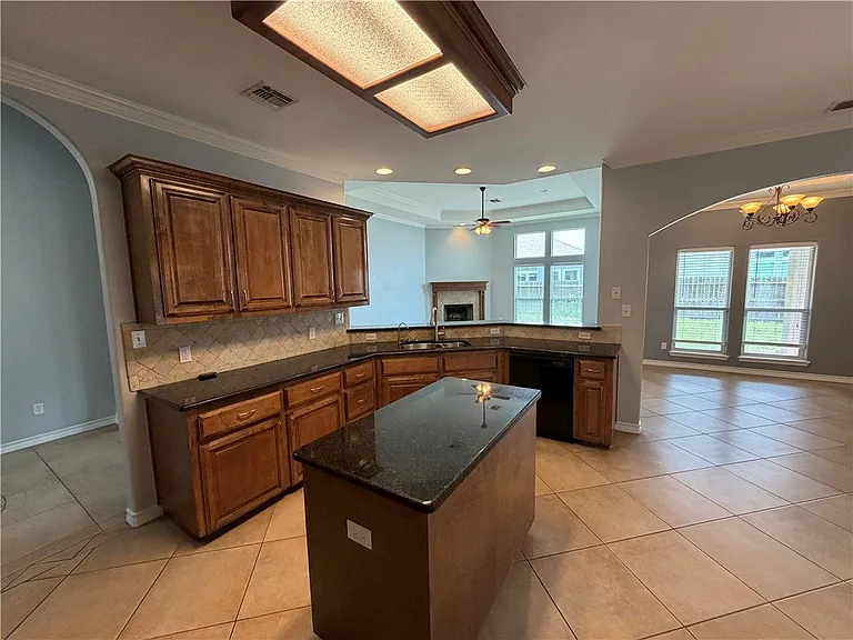 6706 Samba Dr — Photo 21