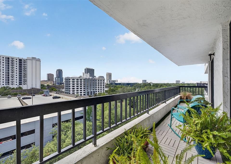 1st image of 530 E CENTRAL BOULEVARD #803