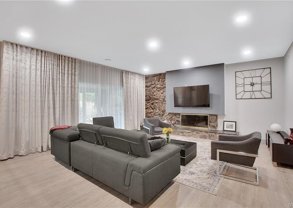 1st image of 16018 Londelius St
