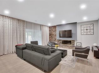 16018 Londelius St, North Hills, CA 91343