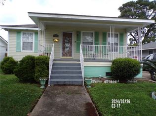 3621 W Loyola Dr, Kenner, LA 70065