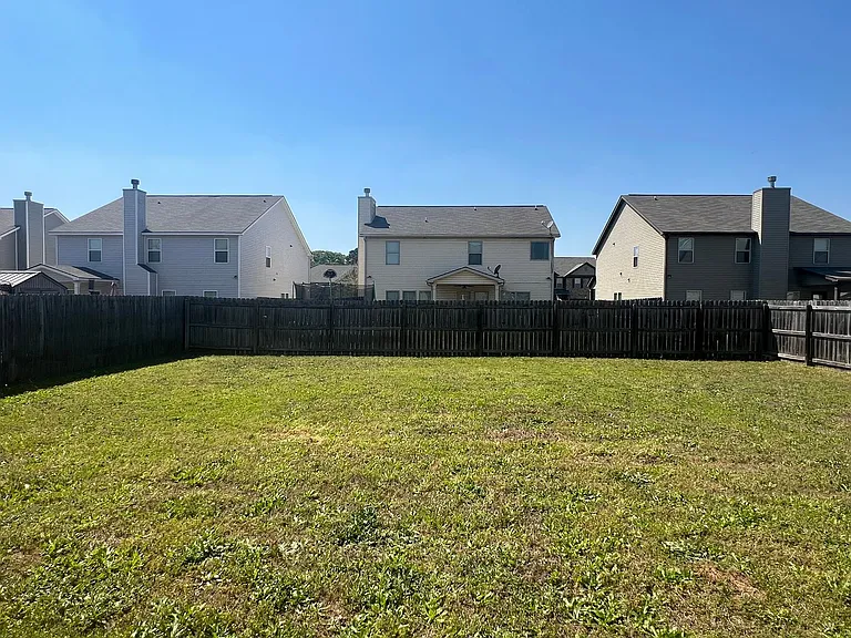 807 Citrona Dr — Photo 33