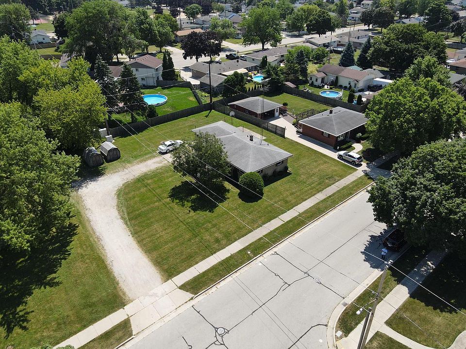 1st image of 9625 Mount Pleasant AVENUE