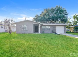 3014 N Norwich Dr, Bradenton, FL 34205