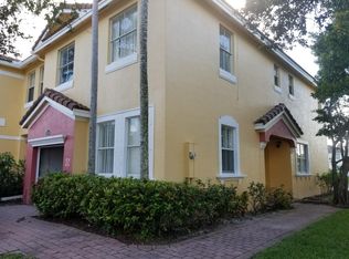 2256 Shoma Dr, Royal Palm Beach, FL 33414