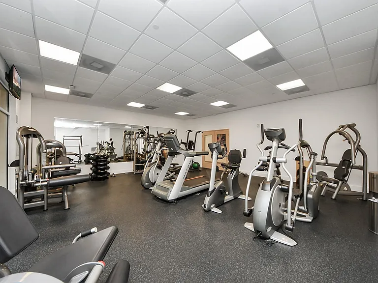 300 Saint Joseph Pkwy #308 — Photo 25