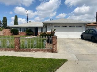 19237 Tillman Ave, Carson, CA 90746