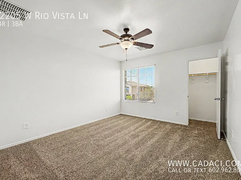 12205 W Rio Vista Ln — Photo 33