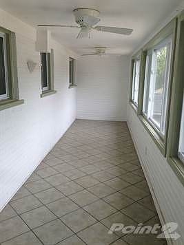 Upper Florida Room