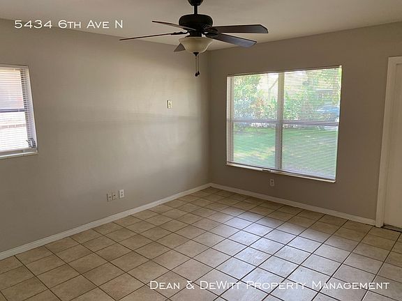 4th image of 5434 6th Ave N